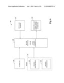 RESOURCE CLASS BINDING FOR INDUSTRIAL AUTOMATION diagram and image