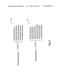 RESOURCE CLASS BINDING FOR INDUSTRIAL AUTOMATION diagram and image