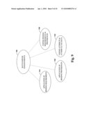 RESOURCE CLASS BINDING FOR INDUSTRIAL AUTOMATION diagram and image