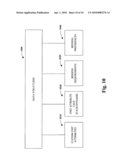 RESOURCE CLASS BINDING FOR INDUSTRIAL AUTOMATION diagram and image