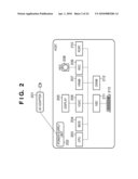 DEVICE DRIVER INSTALLER AND INSTALLATION METHOD diagram and image