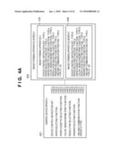 DEVICE DRIVER INSTALLER AND INSTALLATION METHOD diagram and image