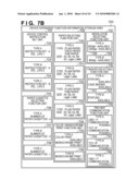 DEVICE DRIVER INSTALLER AND INSTALLATION METHOD diagram and image