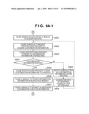 DEVICE DRIVER INSTALLER AND INSTALLATION METHOD diagram and image