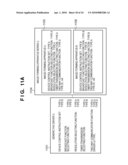 DEVICE DRIVER INSTALLER AND INSTALLATION METHOD diagram and image