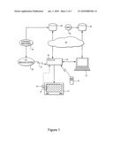 ENHANCED CUSTOM CONTENT TELEVISION diagram and image