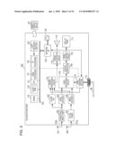 TRANSFER DEVICE, TRANSFER METHOD, AND PROGRAM diagram and image