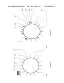 Precise Delivering Of Frames For Video On Demand Streaming diagram and image