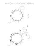 Precise Delivering Of Frames For Video On Demand Streaming diagram and image