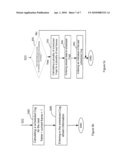 Precise Delivering Of Frames For Video On Demand Streaming diagram and image