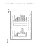 AUTOMATIC PROVISIONING OF SET-TOP BOXES diagram and image