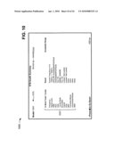 AUTOMATIC PROVISIONING OF SET-TOP BOXES diagram and image