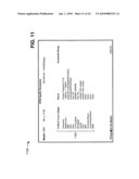 AUTOMATIC PROVISIONING OF SET-TOP BOXES diagram and image