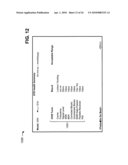 AUTOMATIC PROVISIONING OF SET-TOP BOXES diagram and image