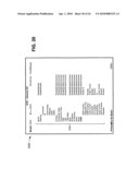 AUTOMATIC PROVISIONING OF SET-TOP BOXES diagram and image