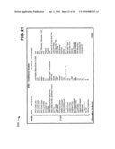 AUTOMATIC PROVISIONING OF SET-TOP BOXES diagram and image