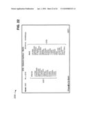 AUTOMATIC PROVISIONING OF SET-TOP BOXES diagram and image