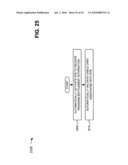 AUTOMATIC PROVISIONING OF SET-TOP BOXES diagram and image