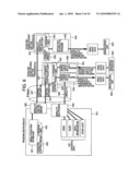 DIGITAL BROADCASTING SYSTEM AND APPARATUS diagram and image