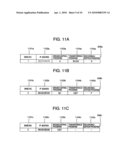 DIGITAL BROADCASTING SYSTEM AND APPARATUS diagram and image