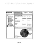 Secure Data Aggregation While Maintaining Privacy diagram and image