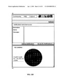 Secure Data Aggregation While Maintaining Privacy diagram and image