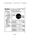 Secure Data Aggregation While Maintaining Privacy diagram and image