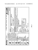 Secure Data Aggregation While Maintaining Privacy diagram and image