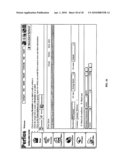 Secure Data Aggregation While Maintaining Privacy diagram and image