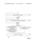 PORTABLE AUTHENTICATION DEVICE diagram and image