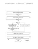 PORTABLE AUTHENTICATION DEVICE diagram and image