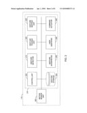 METHODS AND APPARATUS FOR DETERMINING USER AUTHORIZATION FROM MOTION OF A GESTURE-BASED CONTROL UNIT diagram and image