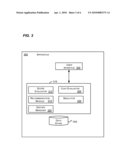 DETECTION ACCURACY TUNING FOR SECURITY diagram and image