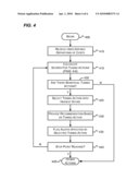 DETECTION ACCURACY TUNING FOR SECURITY diagram and image