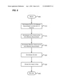 DETECTION ACCURACY TUNING FOR SECURITY diagram and image