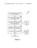 Contextual Alert Of An Invasion Of A Computer System diagram and image