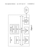 Contextual Alert Of An Invasion Of A Computer System diagram and image