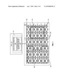 Secure Operation of Programmable Devices diagram and image