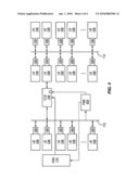 Secure Operation of Programmable Devices diagram and image