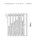 Secure Operation of Programmable Devices diagram and image