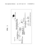 METHOD OF CONSTRUCTING CLONE MAMMAL diagram and image