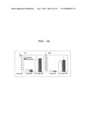 METHOD OF CONSTRUCTING CLONE MAMMAL diagram and image