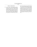 STRESS-RELATED POLYNUCLEOTIDES AND POLYPEPTIDES IN PLANTS diagram and image