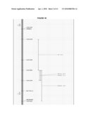 Soybean Gene for Resistance to Aphis glycines diagram and image