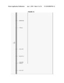 Soybean Gene for Resistance to Aphis glycines diagram and image