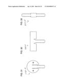 LINING FASTENERS AND METHODS AND APPARATUS THEREFOR diagram and image