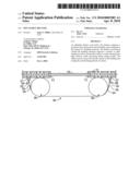 Inflatable shutter diagram and image