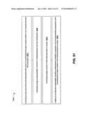 Hybrid propulsive engine including at least one independently rotatable compressor rotor diagram and image