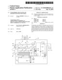 WATER PRODUCTION SYSTEM AND METHOD WITH OZONE RECHARGE diagram and image