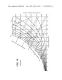 WATER PRODUCTION SYSTEM AND METHOD WITH OZONE RECHARGE diagram and image